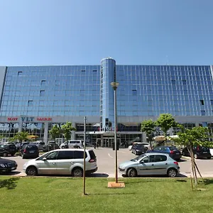 Hotel Galilei ****