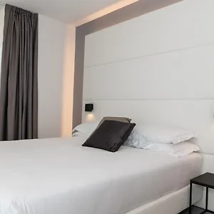 Hotel J44 Lifestyle