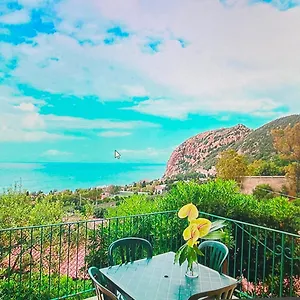 Calavà , Gioiosa Marea Italia