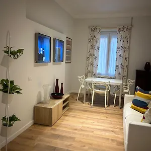 Panaro - Luxury , Roma Italia