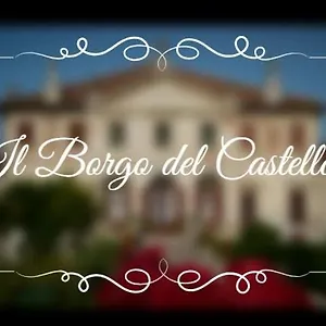 Il Borgo Del Castello , Rota d'Imagna Italia