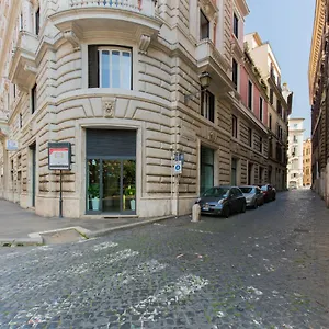 Guest house Navona 