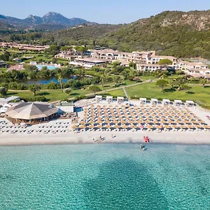 Hotel Abi D'oru *****