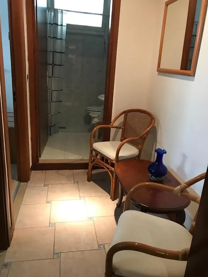 Hotel Palme Park & Beach Included Lido di Jesolo