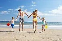 Hotel Palme Park & Beach Included Lido di Jesolo
