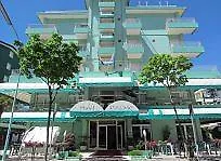 Hotel Palme Park & Beach Included Lido di Jesolo