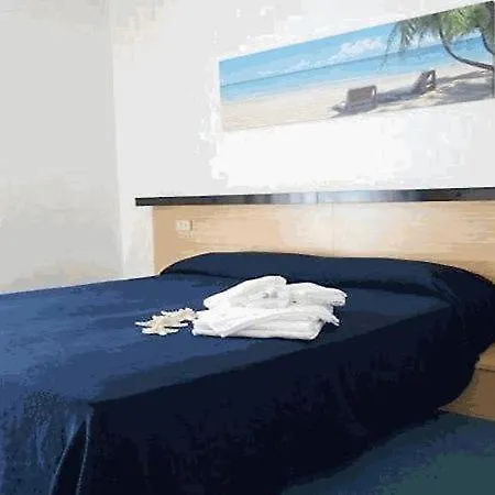Hotel Palme Park & Beach Included Lido di Jesolo